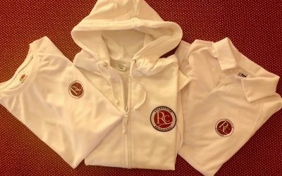 ACHTUNG: Sonderverkauf im RC-Sportshop!!!