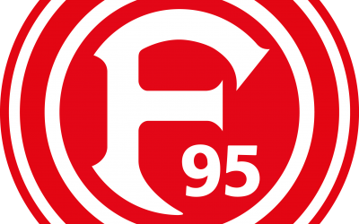 Fortuna-Spiele im Rochusclub