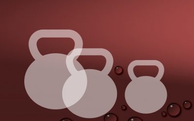 Neues Kursangebot: Kettlebell-Workout