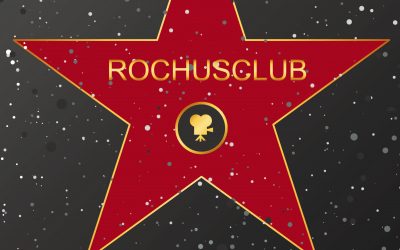 Karneval im Rochusclub