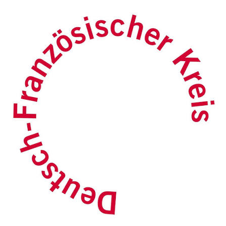 dfk