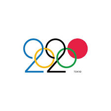 Olympische Spiele In Tokio Rochusclub Dusseldorfer Tennisclub E V
