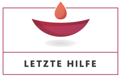 Letzte Hilfe Kurs im Rochusclub – Wissen für den letzten Lebensweg