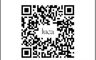 Check-in mit der luca-App UND der Corona-Warn-App