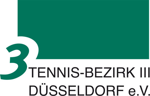 Anmeldung Tennismeisterschaften TVN 2024