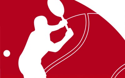 Vorschau auf die Bundesligasaison 2019 im Rochusclub